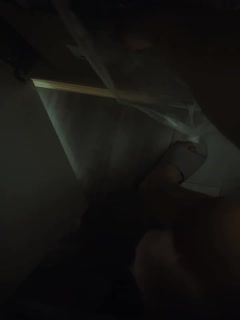 Kana Miyashita  Jav không che
