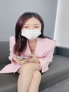 Kitano Mina  Jav không che