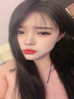 Rina Ishihara  Jav không che
