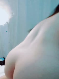 Rina Ishihara Jav không che