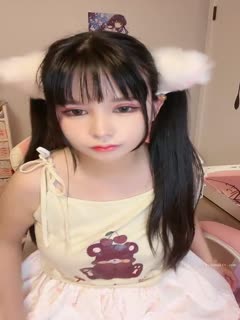 Đồng Hy Trung Quốc