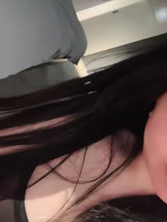 Jun Aizawa Jav không che