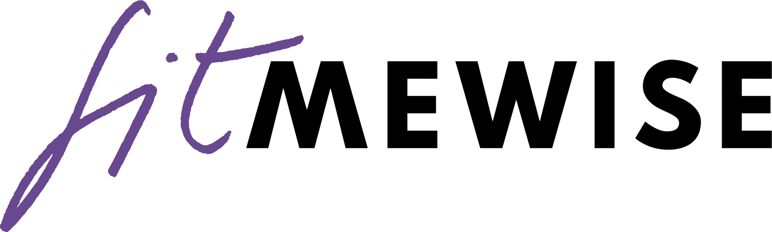Giocagile Logo