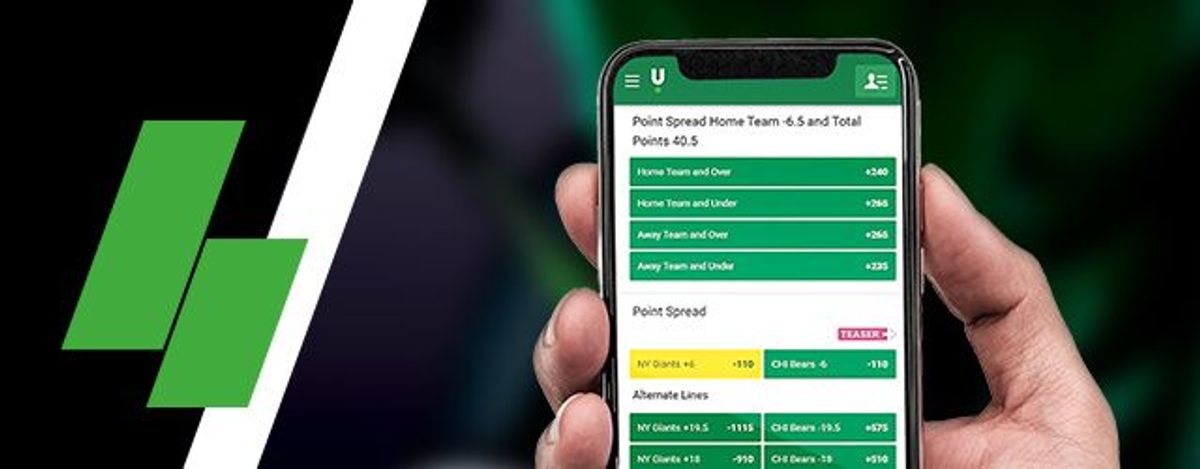 UniBet