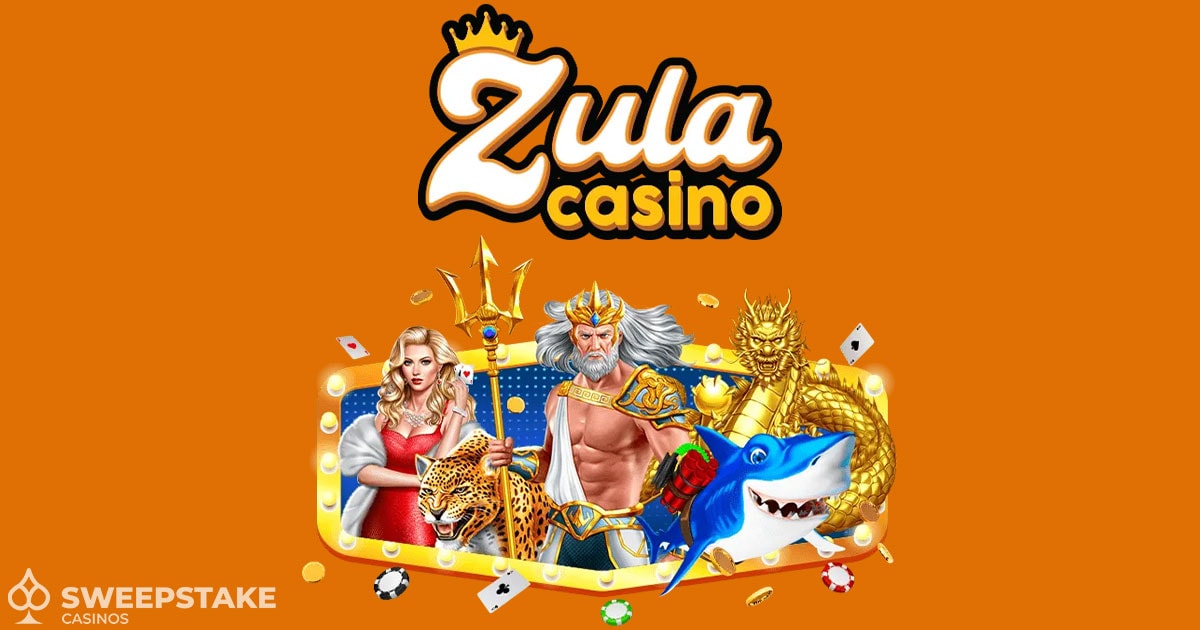 Level Up Casino